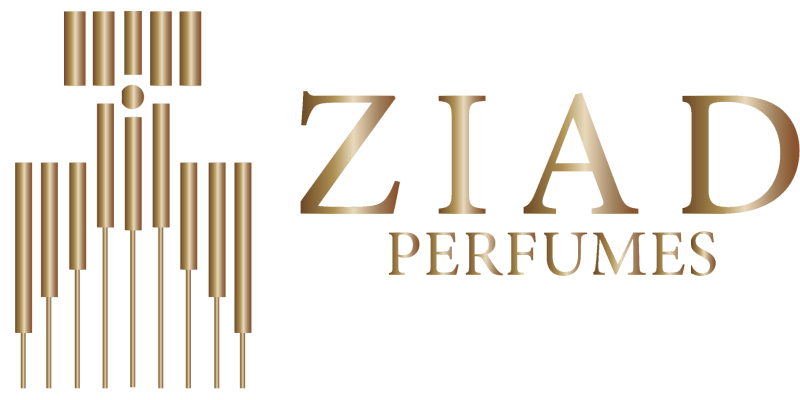 itel Logo