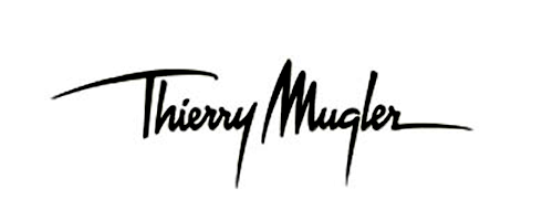 Thierry Mugler