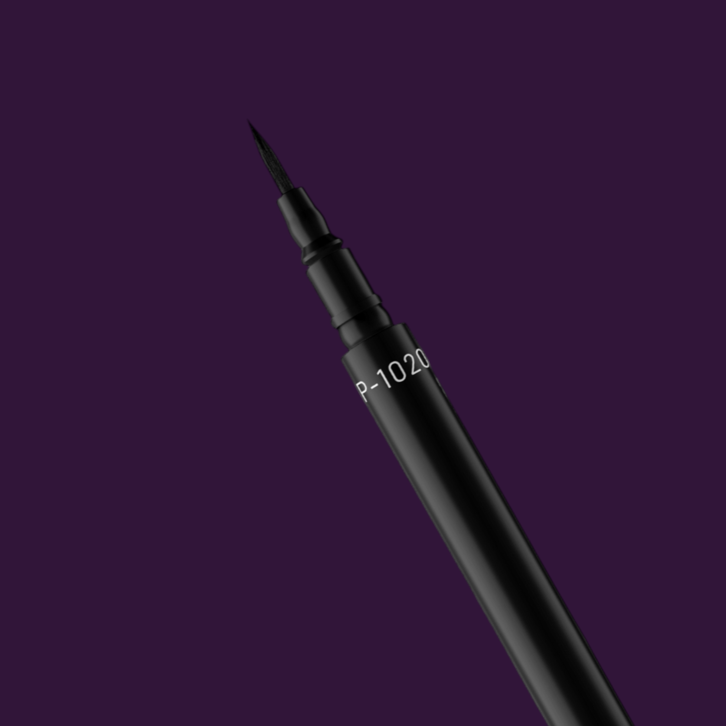 Eyeliner