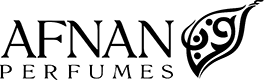 Afnan