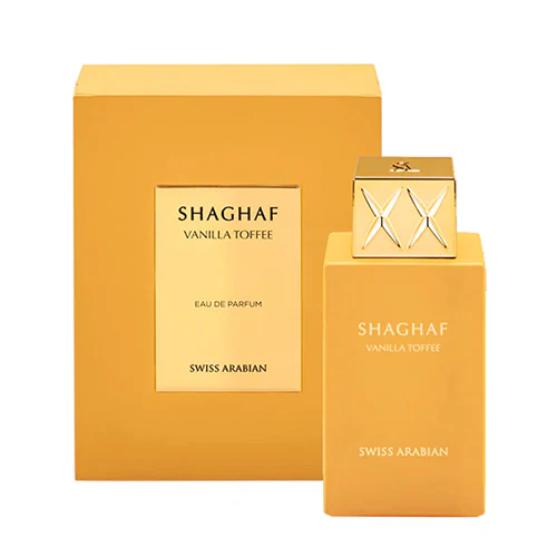 سويس عربي شغاف فانيليا توفي ماء