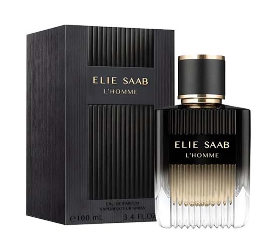 إيلي صعب للرجال Edp