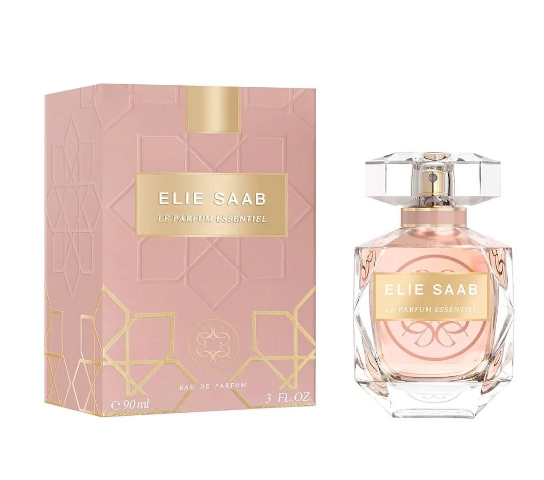 إيلي صعب عطر نسائي Edp