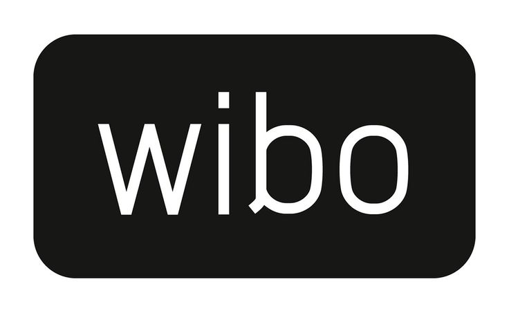 Wibo