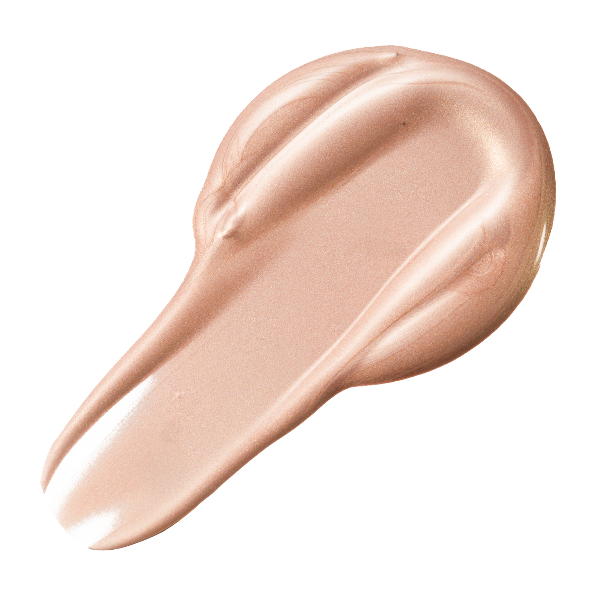 سبعة عشر قطرة توهج سحري - Image 2 + 1