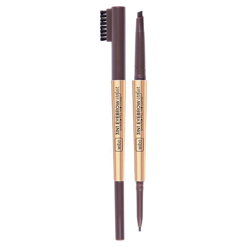 3in eyebrow stylist - Image 1 + 1