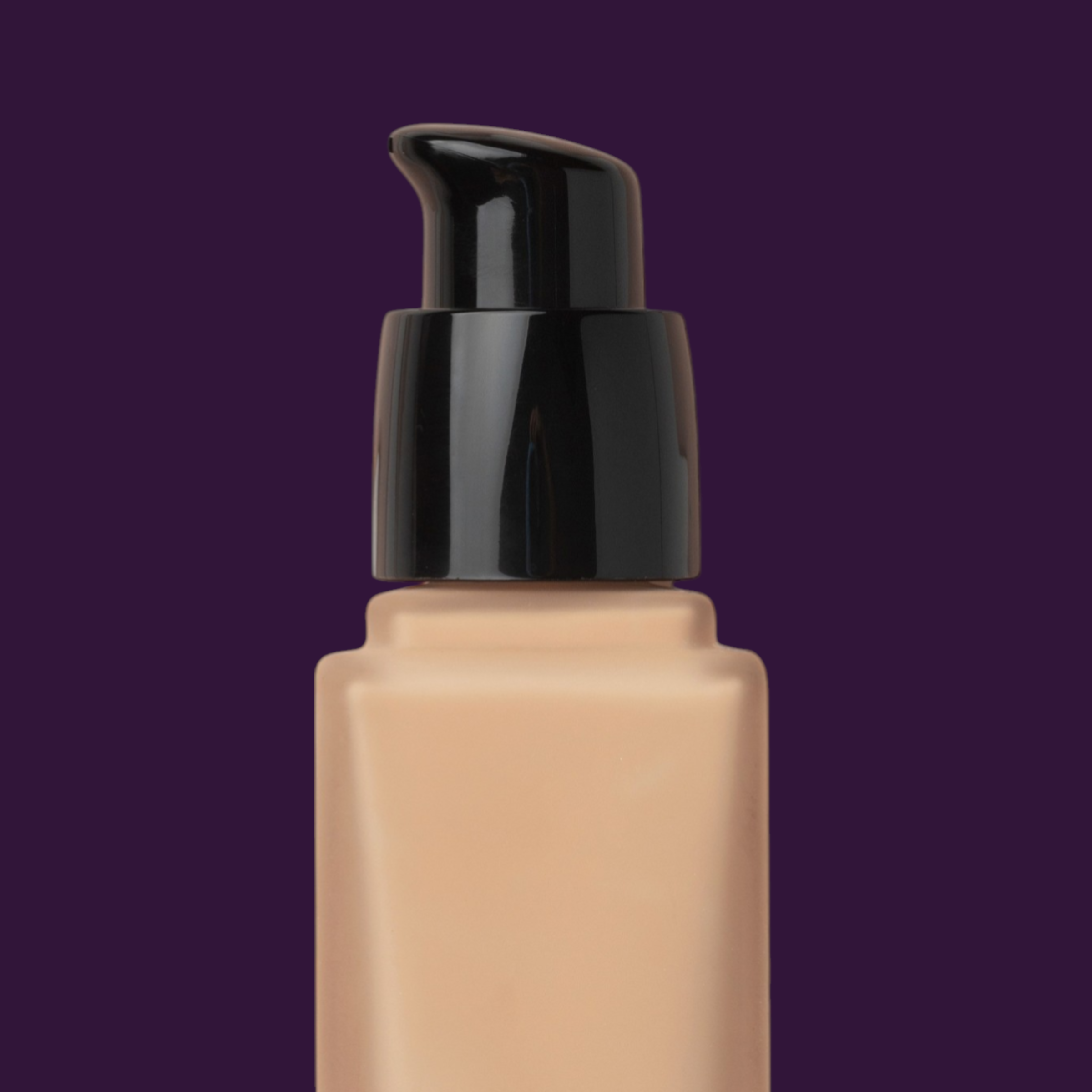 Foundation
