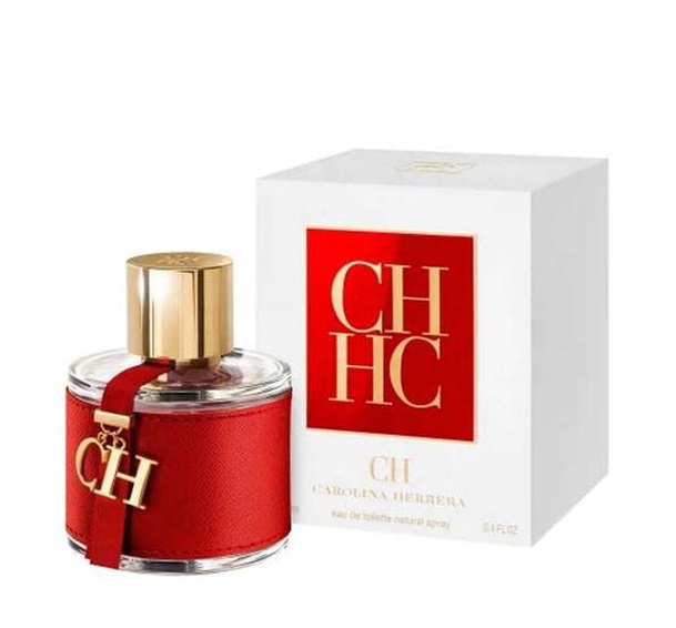 Carolina herrera Women Edp