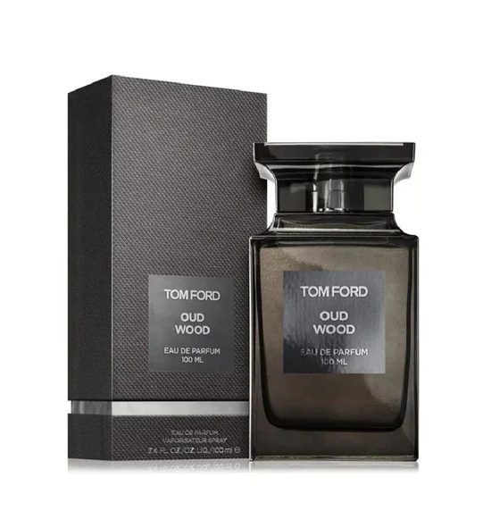 توم فورد عود وود Edp