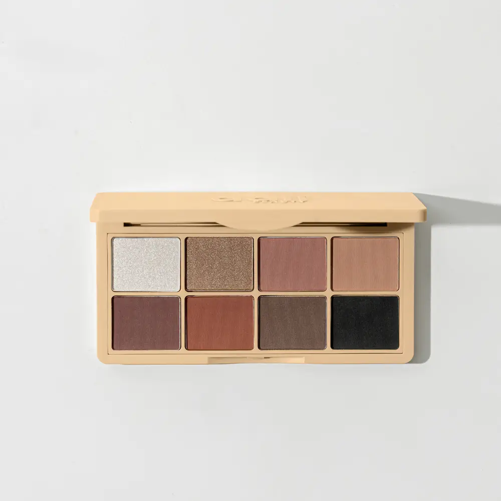 Eyeshadow Palette