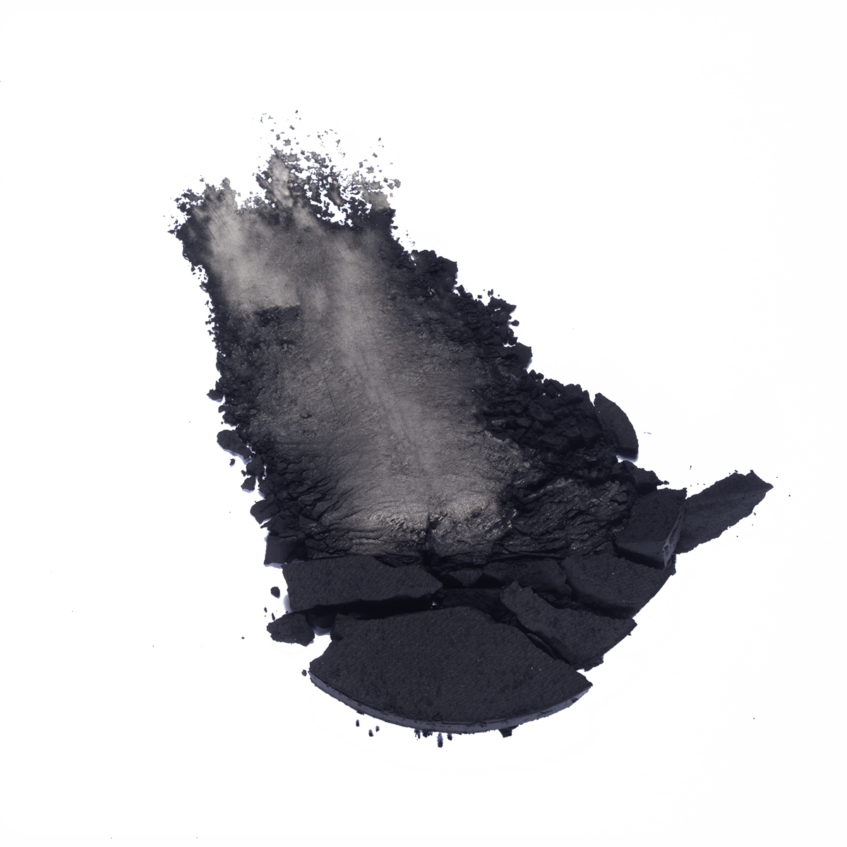 ساتان الظل الحريري - Image 2 + 1