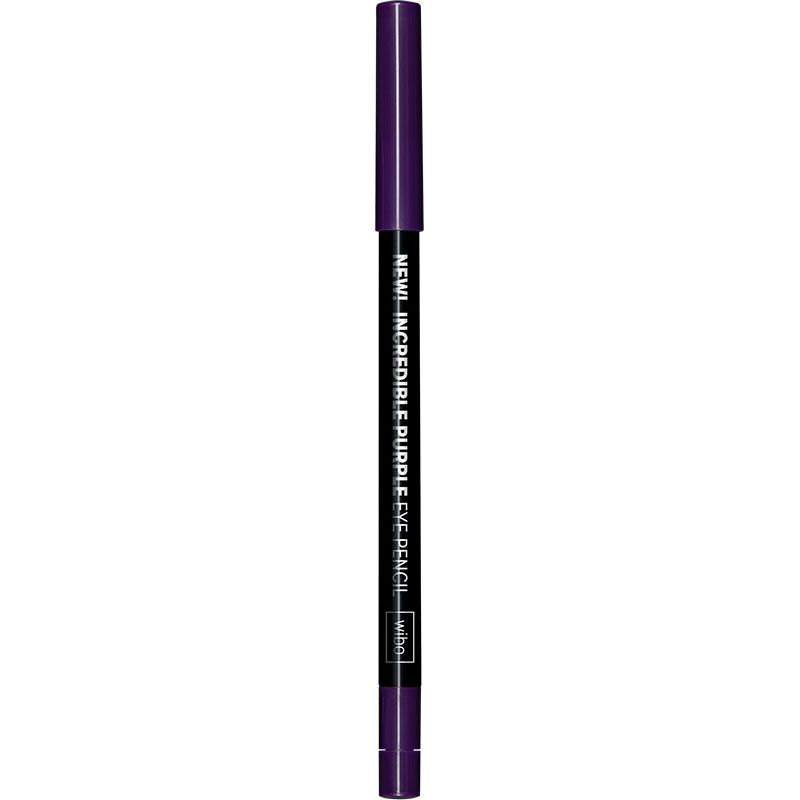 Incredible Eyeshadow Pencil 