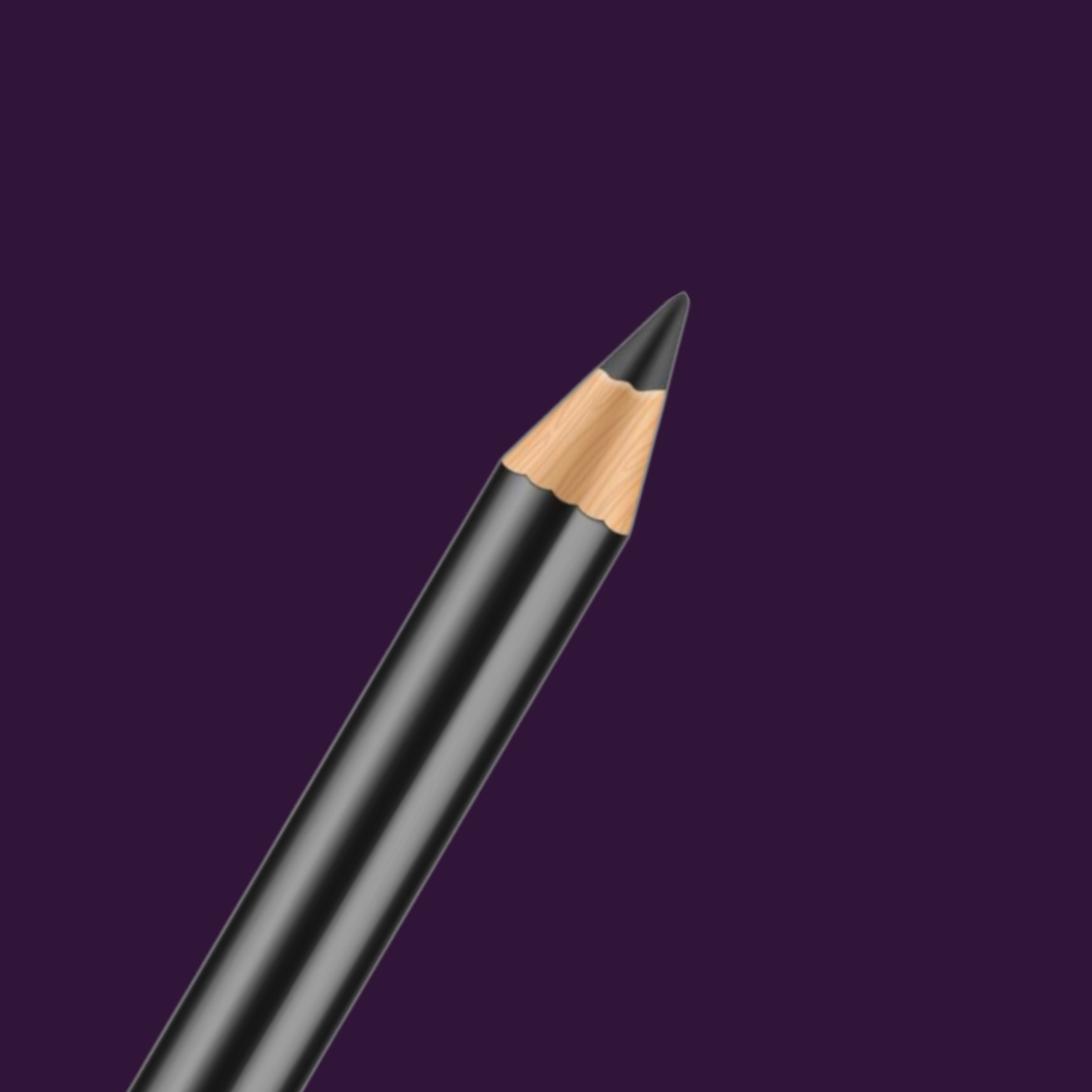Eyebrows