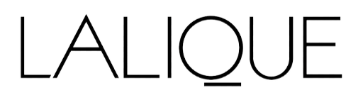 Lalique