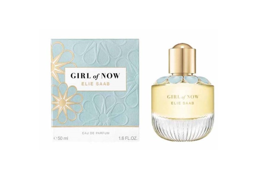 إيلي صعب فتاة أوف ناو للنساء Edp