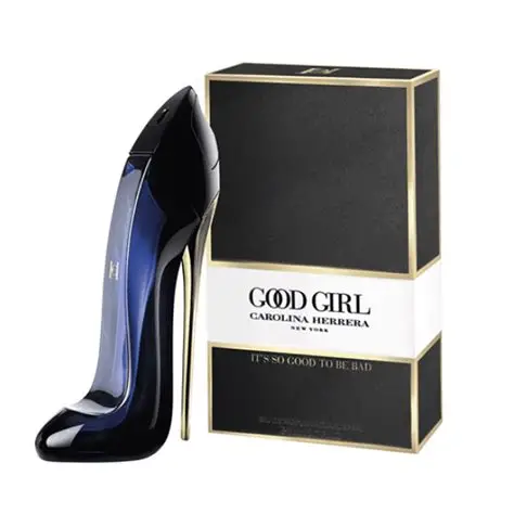 Carolina herrera Good Girl Women Edp