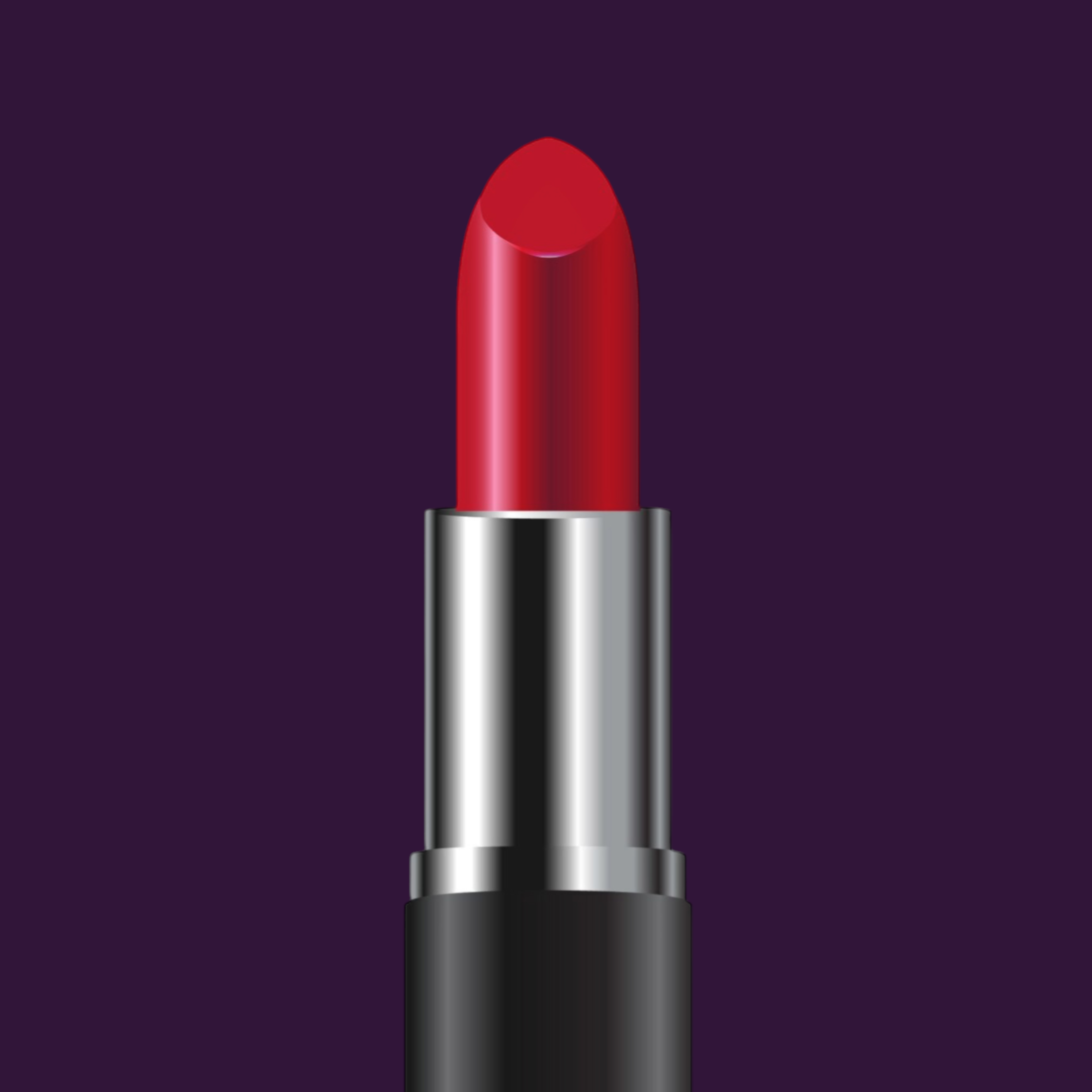 Lipsticks