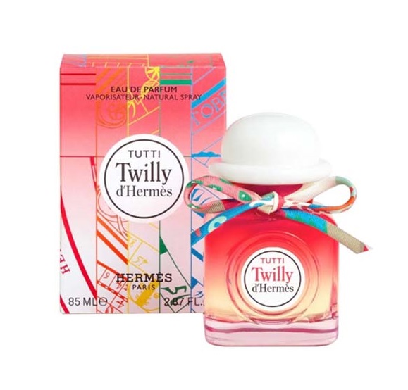 توتي تويلي دورميس للنساء Edp