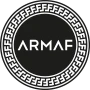 Armaf