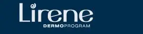Lirene