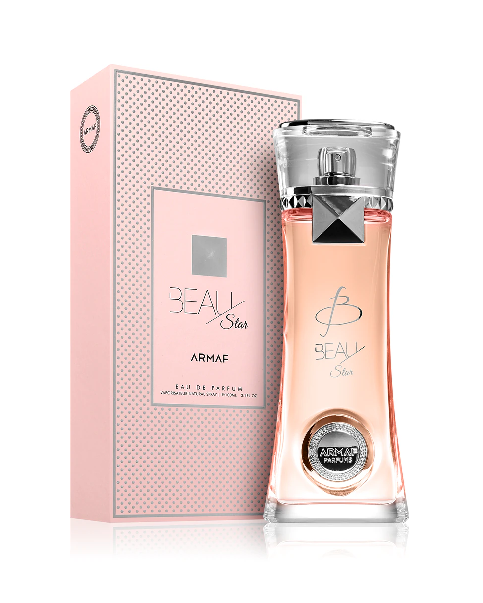 أرماف بو ستار للنساء Edp 100ML
