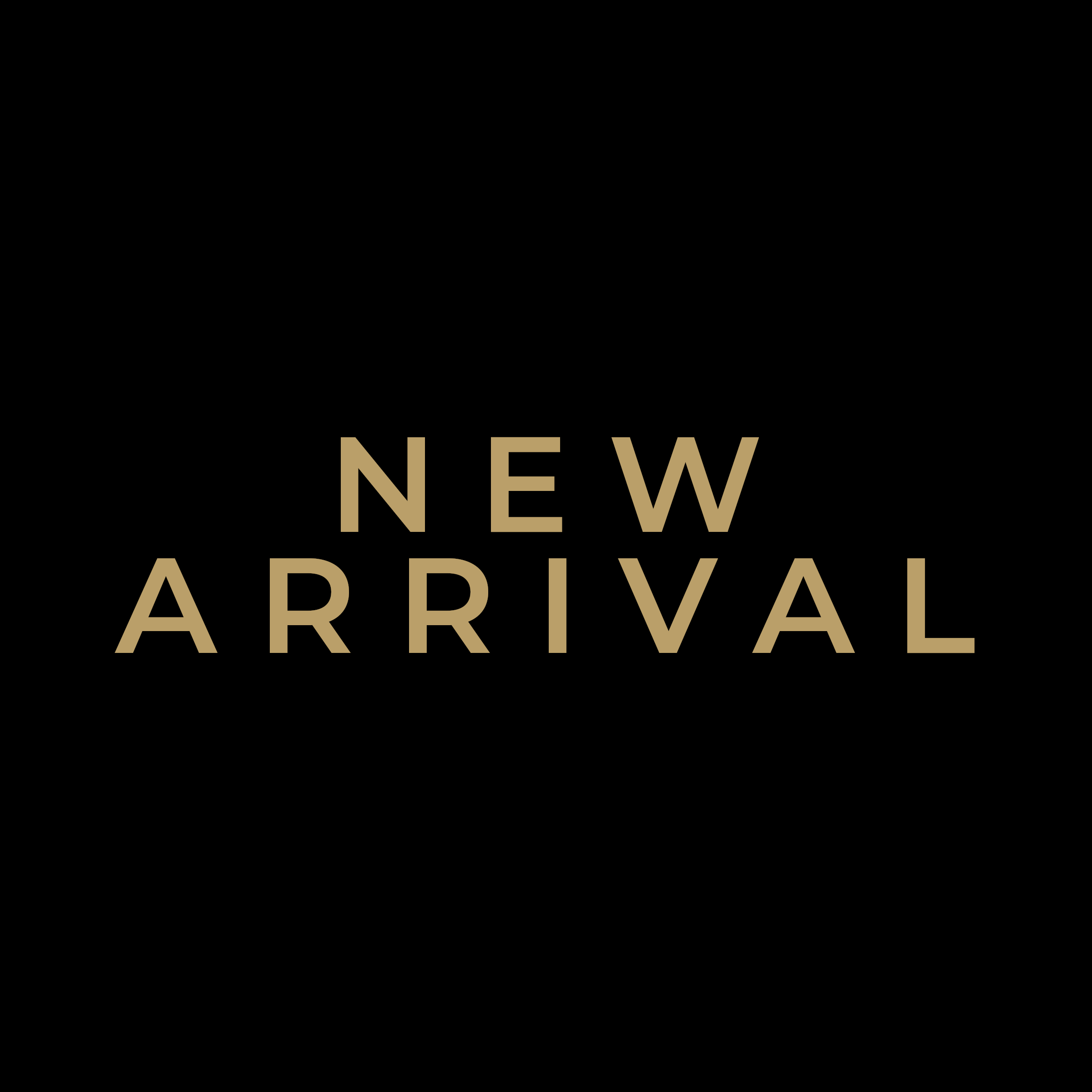 الوافدون الجدد