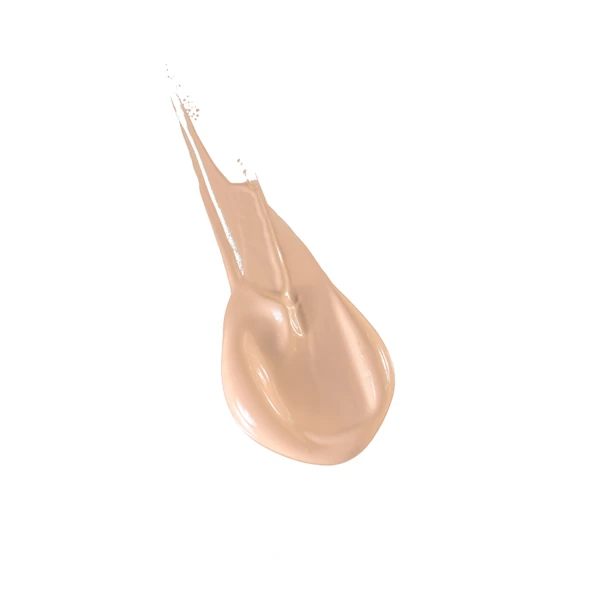 Skin Perfect Ultra Coverage Waterproof Foundation Spf15  - Image 1 + 1