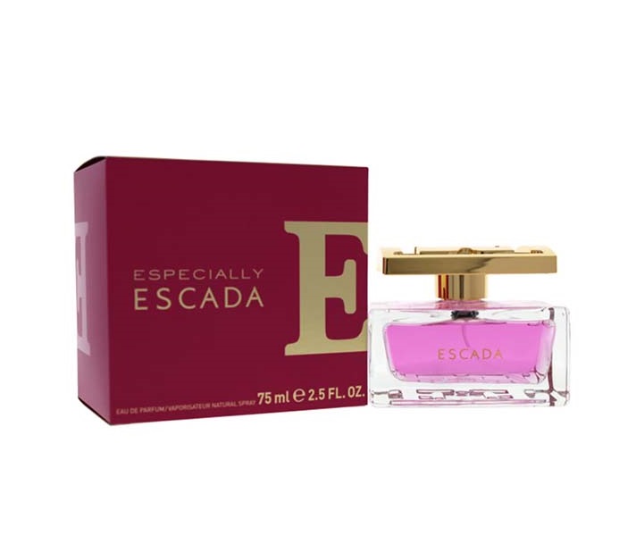 عطر إسكادا للنساء