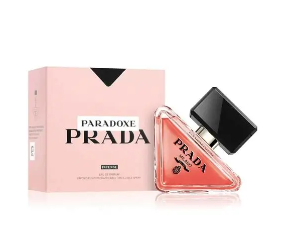 برادا فارادوكس مكثفة النساء Edp