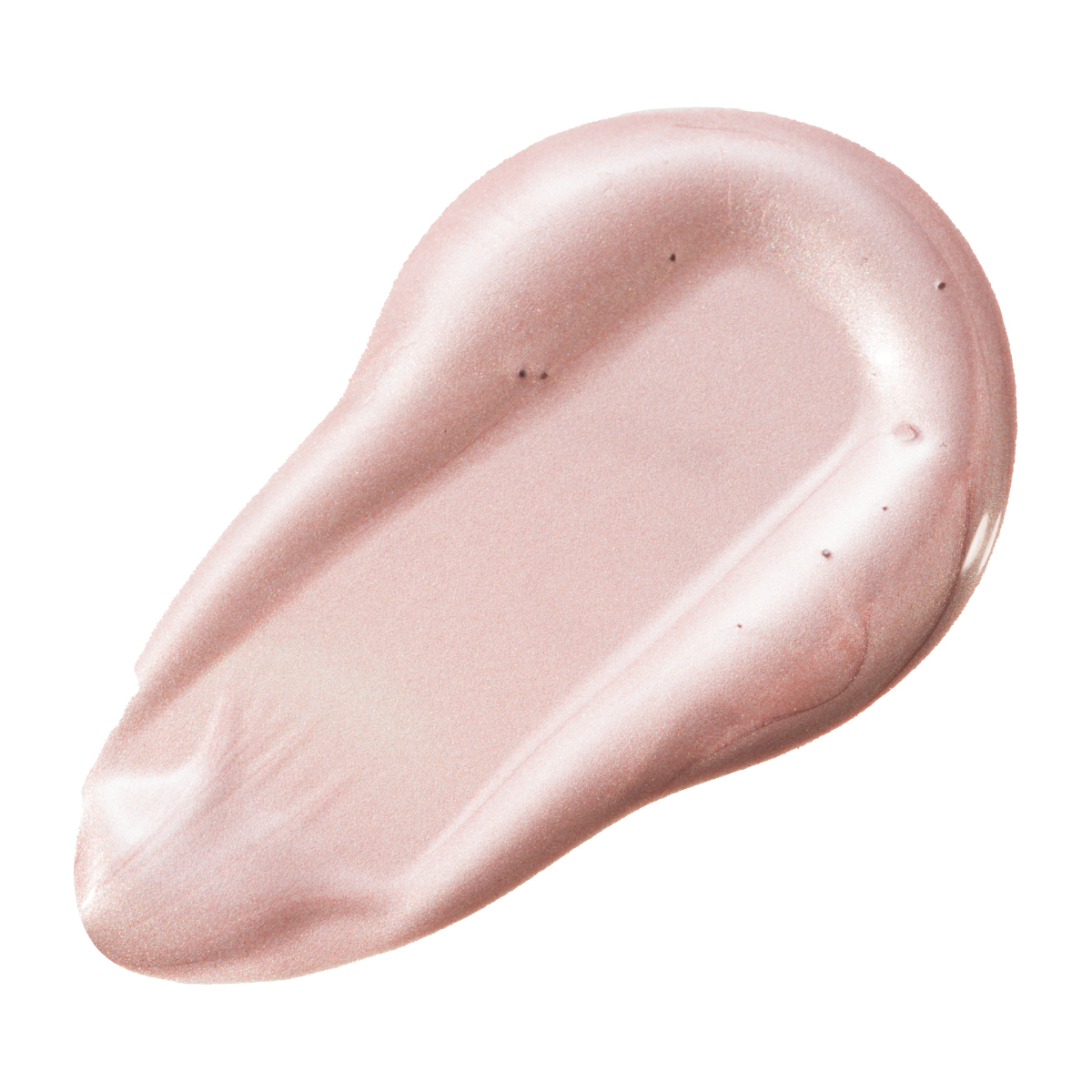 سبعة عشر قطرة توهج سحري - Image 1 + 1