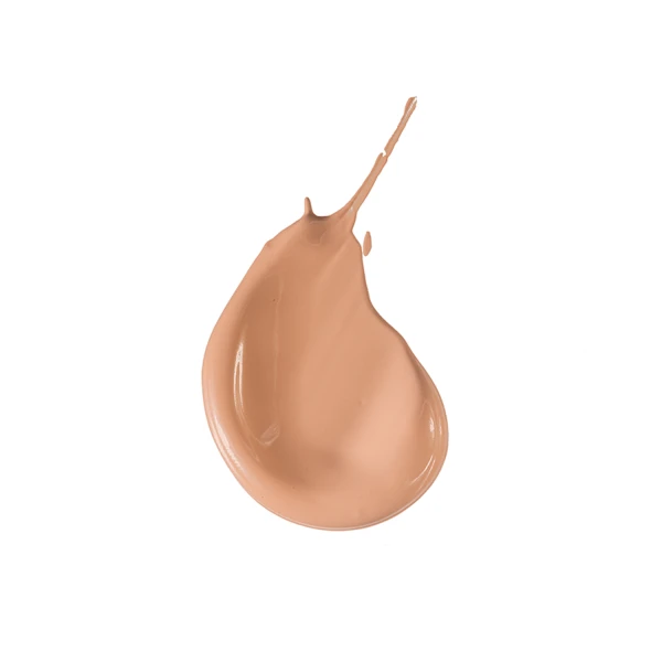 Skin Perfect Ultra Coverage Waterproof Foundation Spf15  - Image 2 + 1