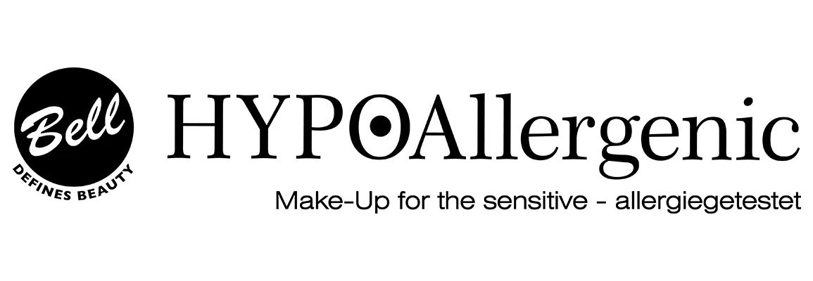 HypoAllergenic