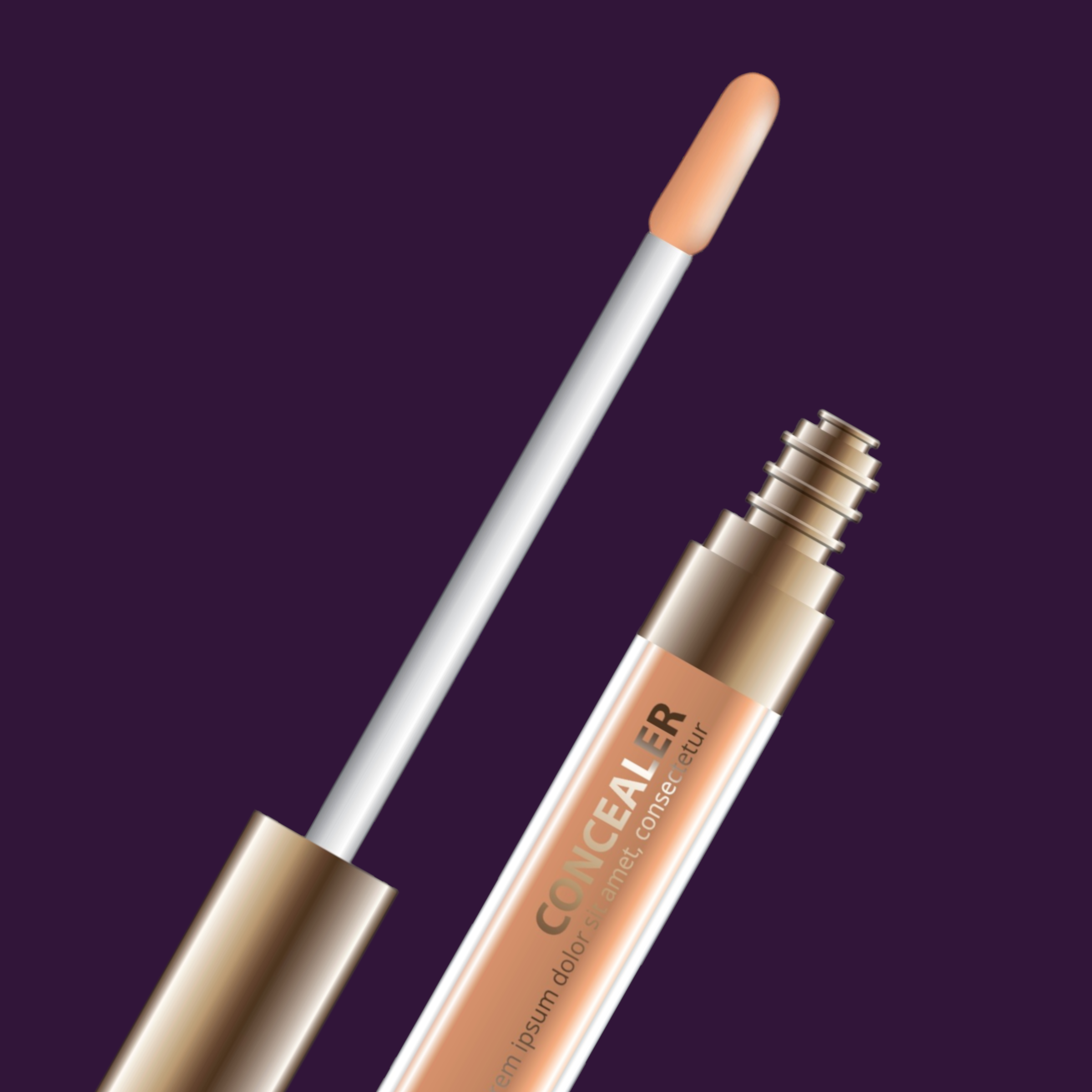 Concealer