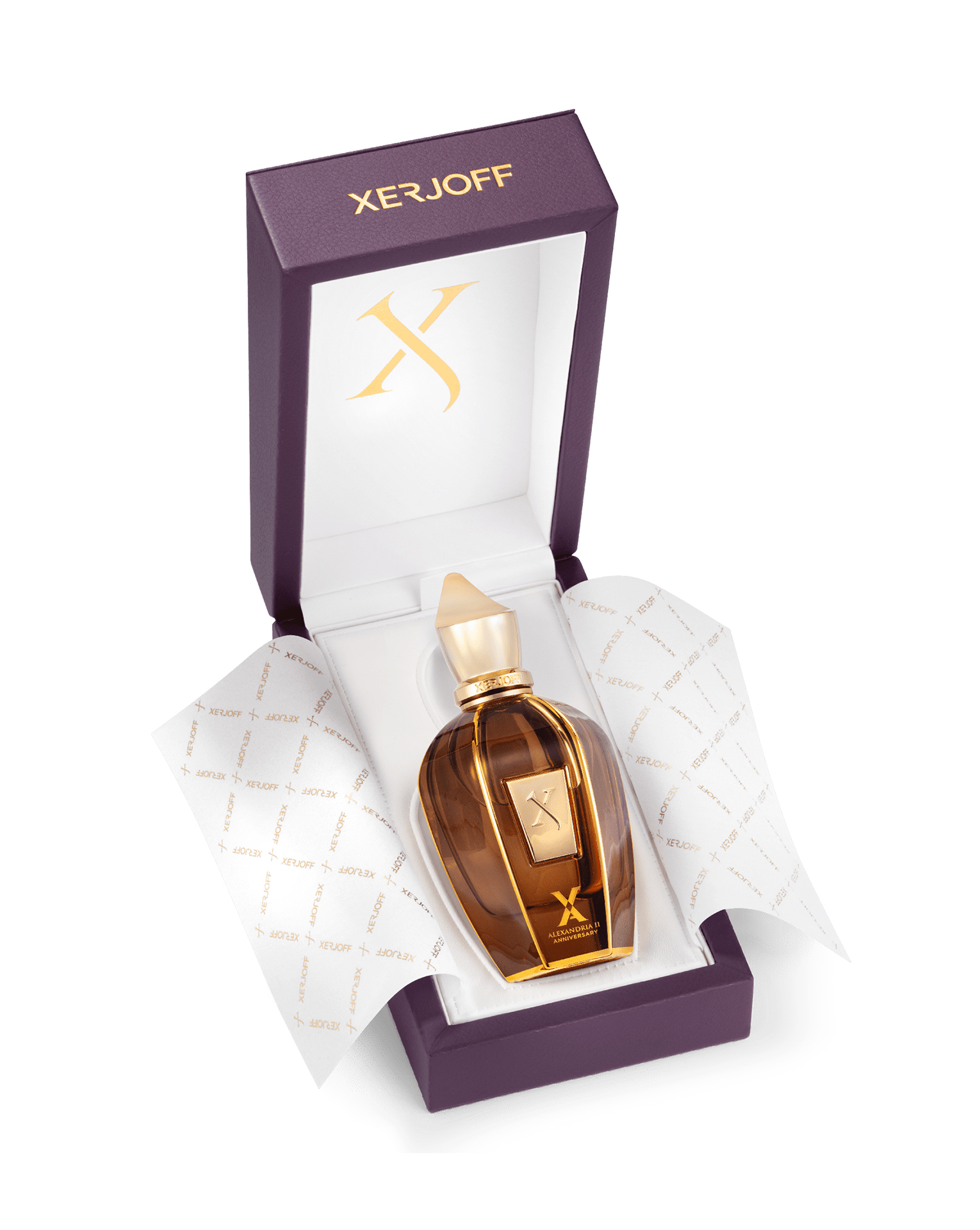 زيرجوف عود ستارز الذكرى السنوية للإسكندرية الثانية