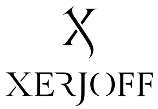 Xerjoff