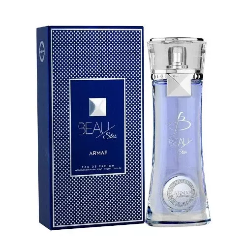 أرماف بو ستار للرجال Edp 100ML