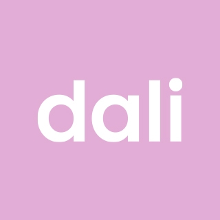 Dali