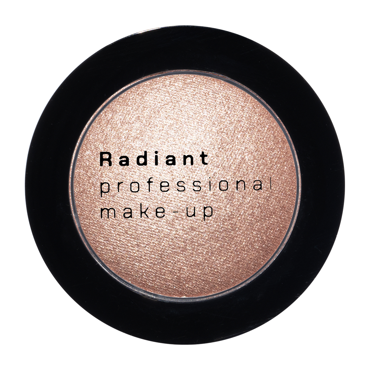 Diamond Effect Shadow