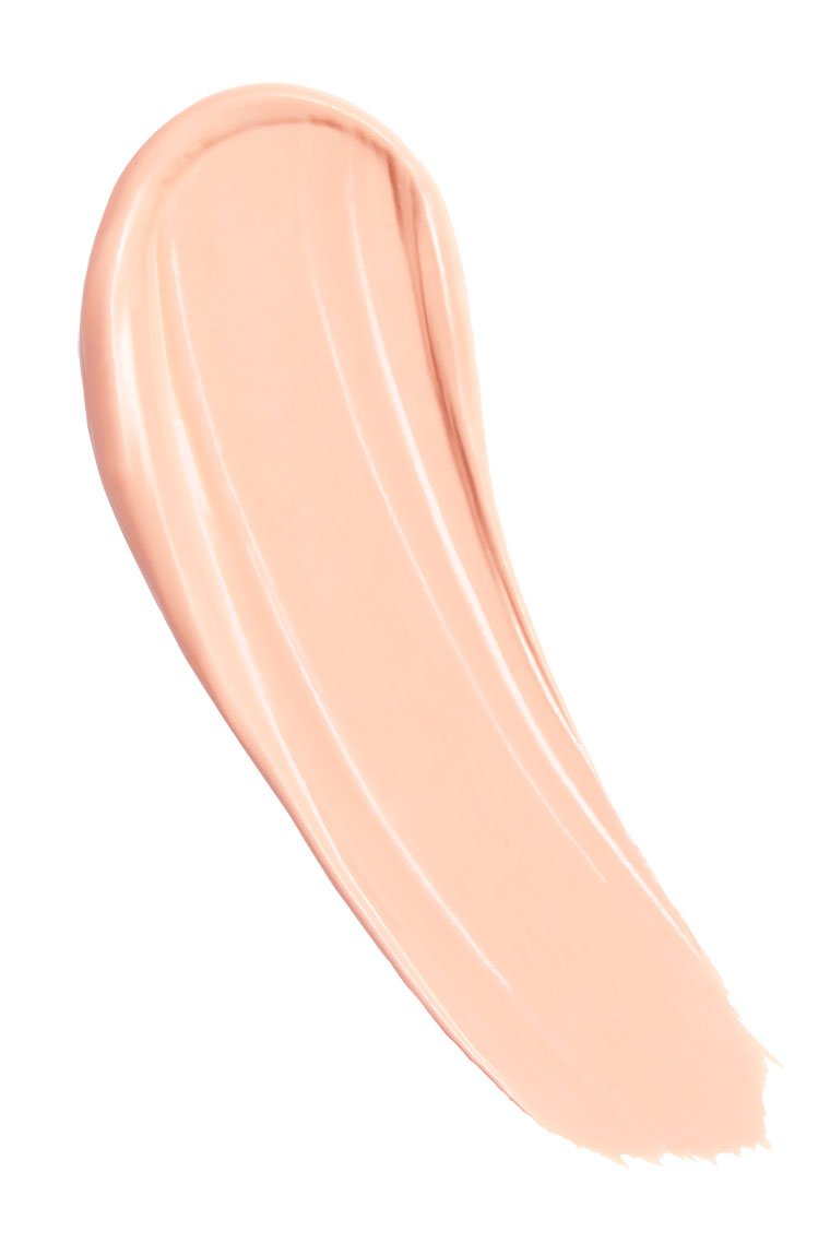 فيت مي® كونسيلر مكياج الوجه - Image 1 + 1