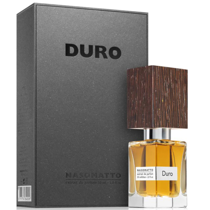Nasomatto Duro