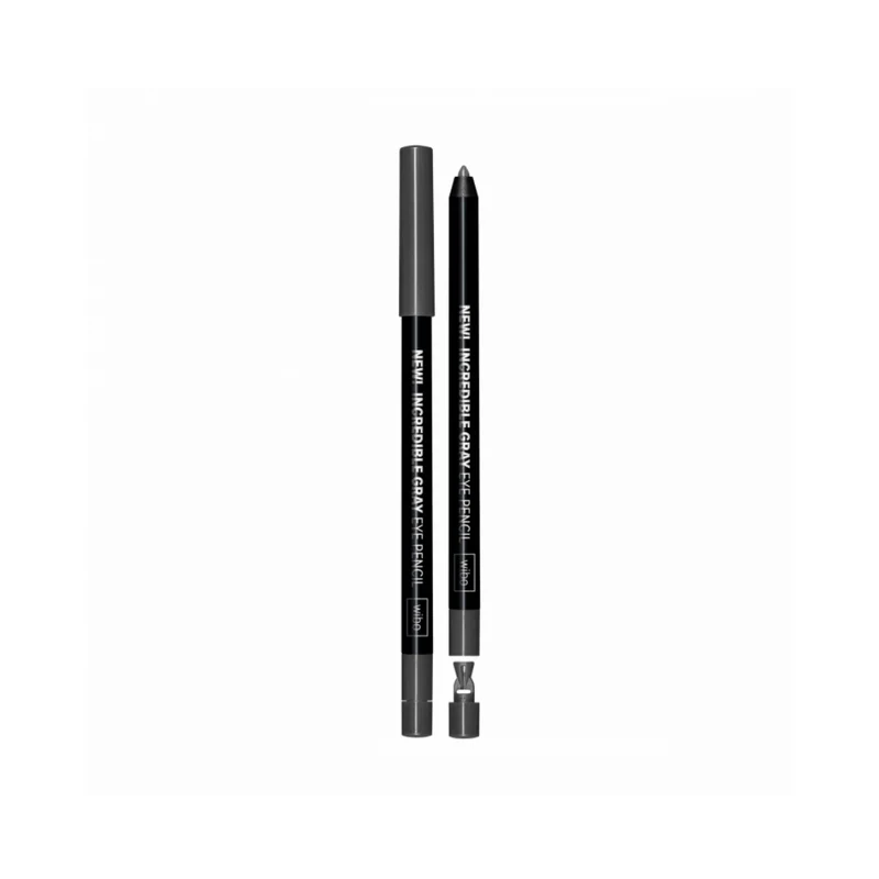 Incredible Eyeshadow Pencil  - Image 1 + 1