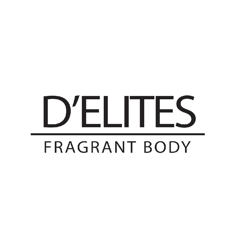 D'Elites