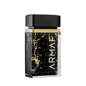 ارماف عمبر دور Edp 100ML - Image 2 + 1