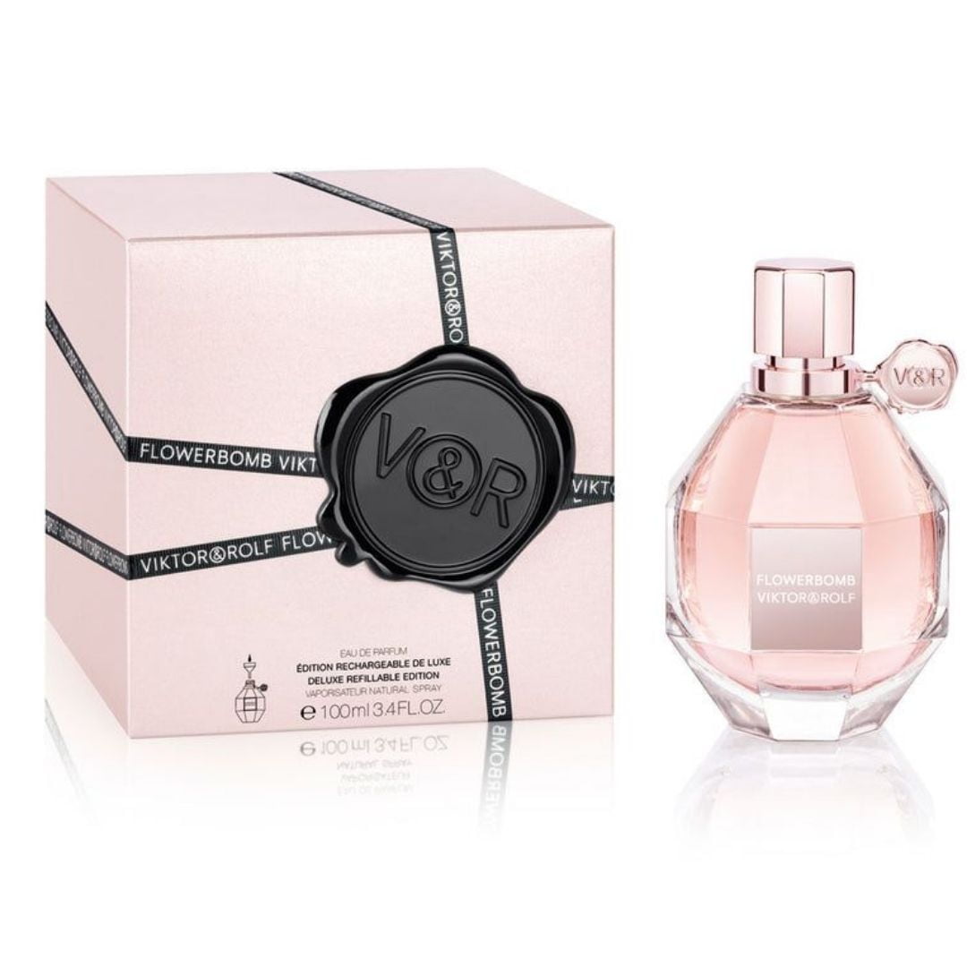 فيكتور & رولف فلاوربومب Edp