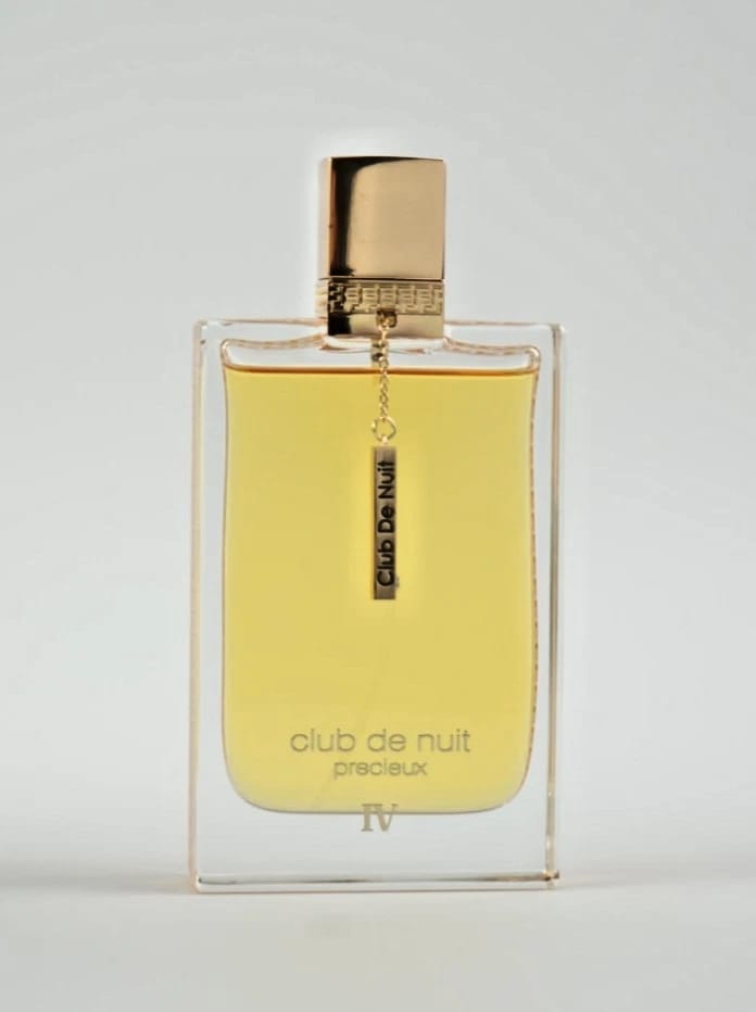 ارماف نادي نوي بريسيو الرابع - Image 1 + 1