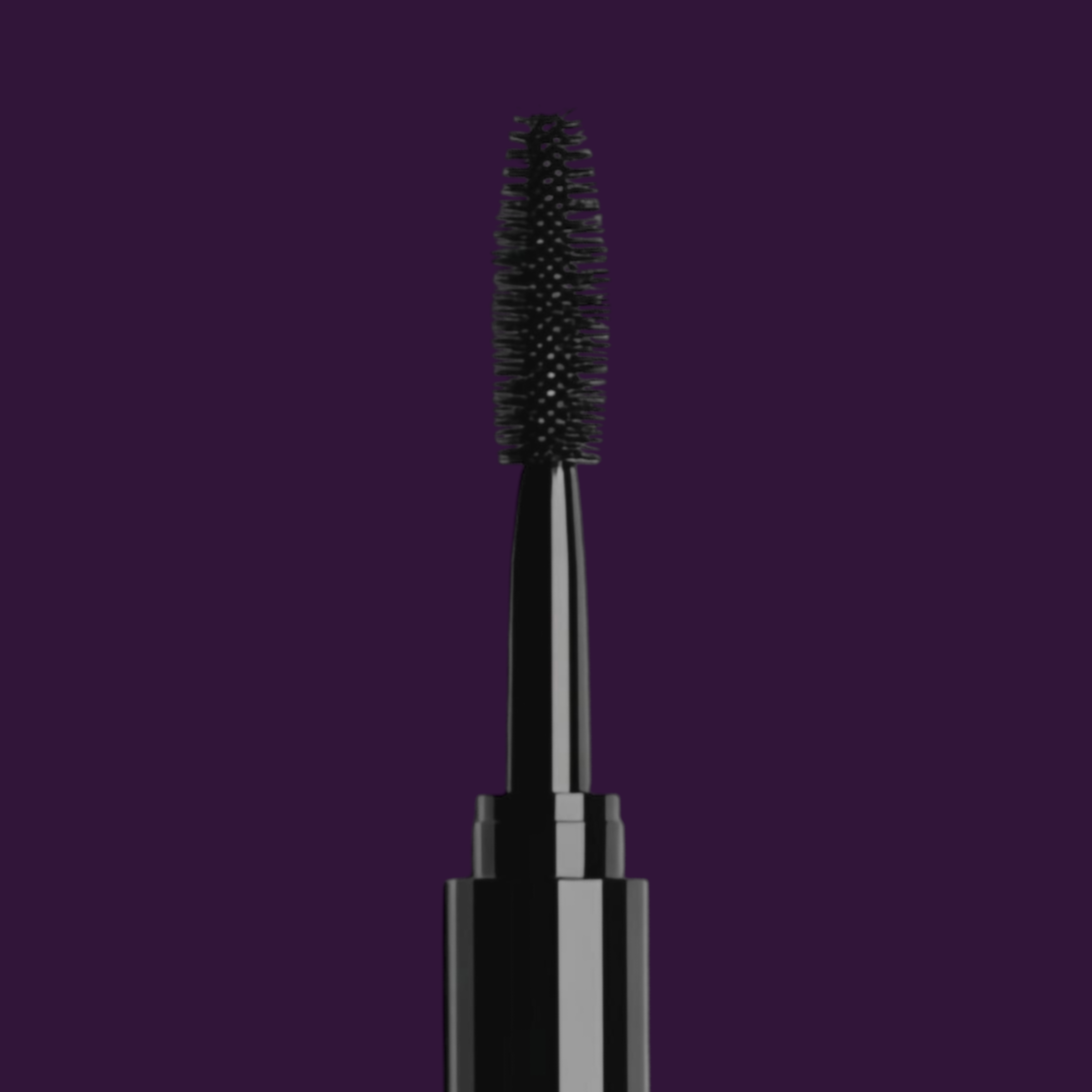 Mascara