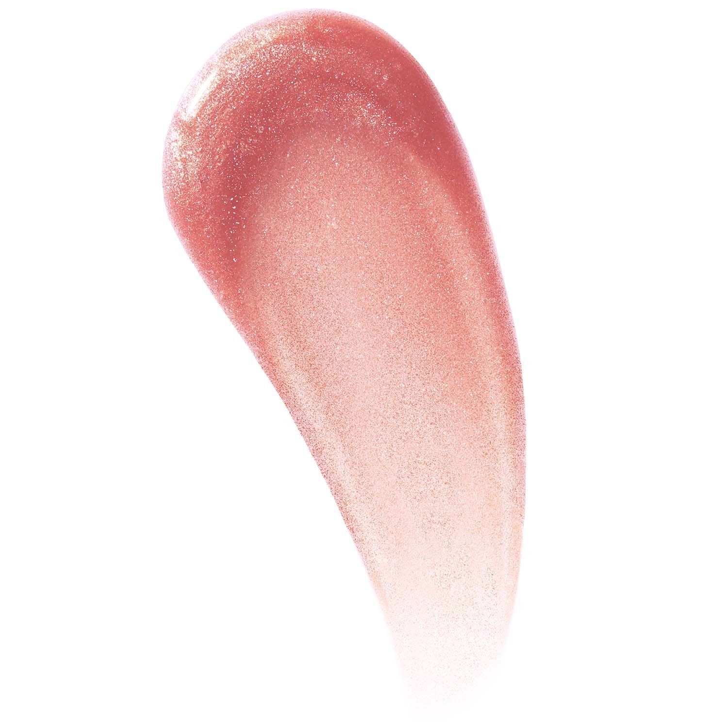 مكياج Lifter Gloss® Lip Gloss مع حمض الهيالورونيك - Image 2 + 1