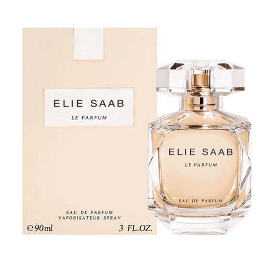 إيلي صعب عطر للنساء Edp